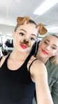 Bree Louise onlyfans sex pictures
