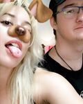 Bree Louise onlyfans sex pictures
