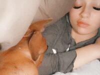 Bree Louise onlyfans sex pictures
