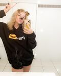 Bree Louise onlyfans sex pictures
