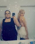 Bree Louise onlyfans sex pictures
