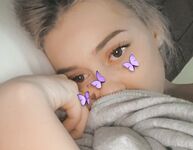 Bree Louise onlyfans sex pictures
