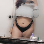 Bonnie onlyfans porn pictures mega pack part 1
