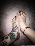 Onlyfans private BirthDefective sex image leaks pack 4
