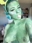 Onlyfans private BirthDefective sex image leaks pack 4
