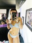 Special Bella Thorne onlyfans sex images part 6

