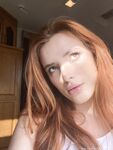 Special Bella Thorne onlyfans sex images part 6
