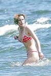 Onlyfans private Bella Thorne nude gallery leaks mega pack 4
