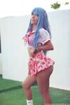 Fresh onlyfans Barbierican sex picture leaks
