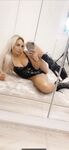 Avagrace onlyfans nude photo leaks pack part 2
