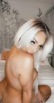 Avagrace onlyfans sex gals part 3
