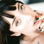 Leaked Asami onlyfans nude photos
