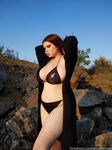 Fresh onlyfans Anna Bernadi sex picture mega pack part 2
