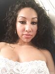 Leaked Ana Kaliyah nude images pack part 3

