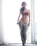 Ana Cheri outstanding onlyfans sex pictures leaks pack part 7

