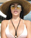 Ana Cheri outstanding onlyfans sex pictures leaks pack part 7
