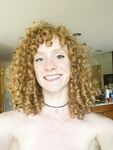 Amy Hart terrific onlyfans sex picture leaks pack part 8
