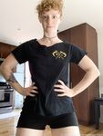 Amy Hart terrific onlyfans sex picture leaks pack part 8
