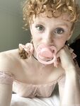 Amy Hart terrific onlyfans sex picture leaks pack part 8
