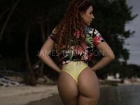 Exclusive onlyfans Amanda Nicole xxx images leaks part 9

