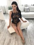 Aletta Ocean fresh onlyfans xxx photos part 1

