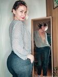 Adorable_Alice terrific onlyfans porn gals part 8
