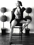 Fresh onlyfans AMJ porn picture leaks part 3
