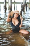 Fresh onlyfans AMJ porn picture leaks part 3
