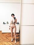 Yummy Yum Yum fresh onlyfans porn image leaks pack part 4
