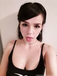 Yummy Yum Yum fresh onlyfans porn image leaks pack part 4
