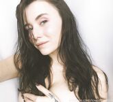 Yourlildream onlyfans nude gal pack
