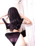 xika_electrica exciting onlyfans nude photo leaks pack part 1
