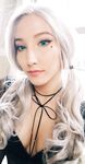 veenacos special onlyfans sex galleries pack section 6
