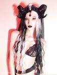 veenacos special onlyfans sex galleries pack section 6
