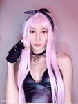 veenacos special onlyfans sex galleries pack section 6
