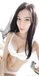 Exclusive onlyfans veenacos nude image leaks mega pack part 9