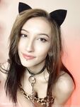 Exclusive onlyfans veenacos nude image leaks mega pack part 9