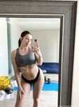 Onlyfans Vivian Taylor sex images leaks mega pack part 1
