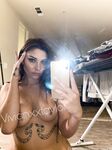 Vivian Taylor fresh onlyfans porn galleries leaks mega pack part 3
