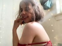 Fresh onlyfans Violette sex image mega pack part 2

