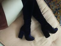 Fresh onlyfans Violette sex image mega pack part 2
