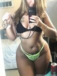 Victoria Banx awesome onlyfans xxx photo mega pack part 2

