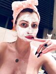Leaked Victoria Banx onlyfans porn gallery part 4
