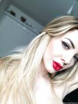 UkDreamX onlyfans xxx image mega pack part 4
