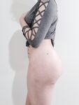 tymwits fresh onlyfans nude photo leaks pack part 1
