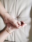 tymwits fresh onlyfans nude photo leaks pack part 1
