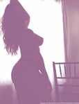 Special onlyfans The Real Danni Gee porn pictures leaks pack section 6
