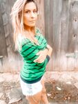 Onlyfans great The Real Danni Gee nude gals 5
