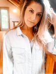 Onlyfans great The Real Danni Gee nude gals 5
