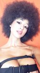 Leaked Stormi Maya porn picture pack part 1
